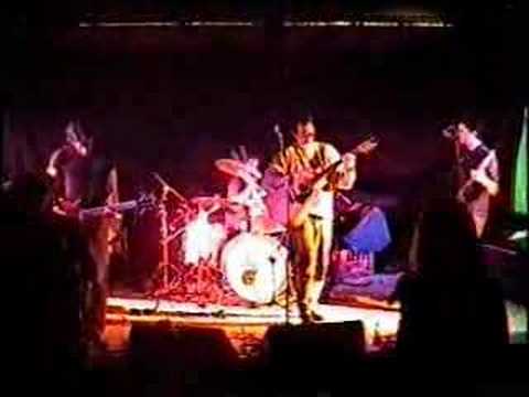 Watch still hovering live krystapinzch on YouTube Watch still hovering live krystapinzch on YouTube