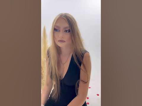 Rus Dilli müştəri və Fotograf😂😂 - YouTube