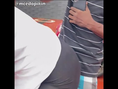 THIS LIFE IS DEEP - MCEDOPIKIN
