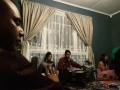 Fiji kirtan by shivneet chanddholaksubhash chand