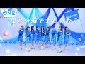 【Aqhones】 僕らの海でまた会おう  踊ってみた【 Aqours 】ラブライブ!サンシャイン!!  