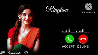 Best ringtone hind new 2026 || alone lofi song 🥀 #trending