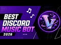 How to Add Music to Your Discord Server in 2 Minutes (Quick and Easy)