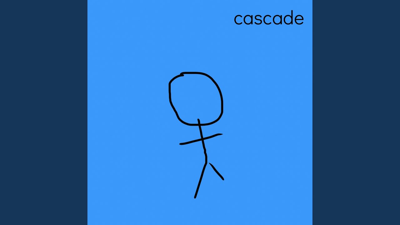 Condense auf YouTube ansehen Condense auf YouTube ansehen