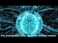 Psy Trance Goa 2021 Vol 8 Mix Master volume