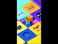 Sprunki Loop Infinite #roblox #incredibox
