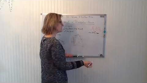 Ch. 10-2 Volume of a Triangular Prism