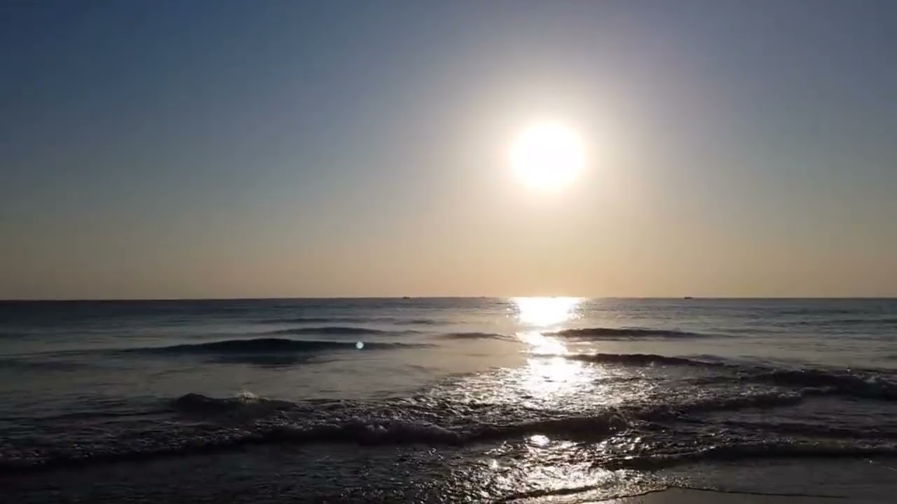 سورة البقرة القارئ الشيخ ابراهيم الجرمى