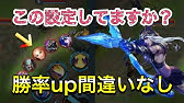遊戯王ads 遊び方 更新方法 Youtube 遊戯王ads 遊び方 更新方法 Youtube