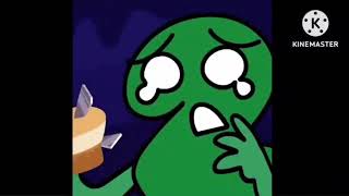 [YTP] Added Six Swan To The Gang.