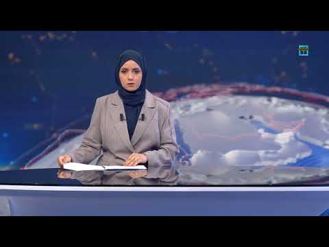 قصف إسرائيلي لمحطة كهرباء حزيز في صنعاء