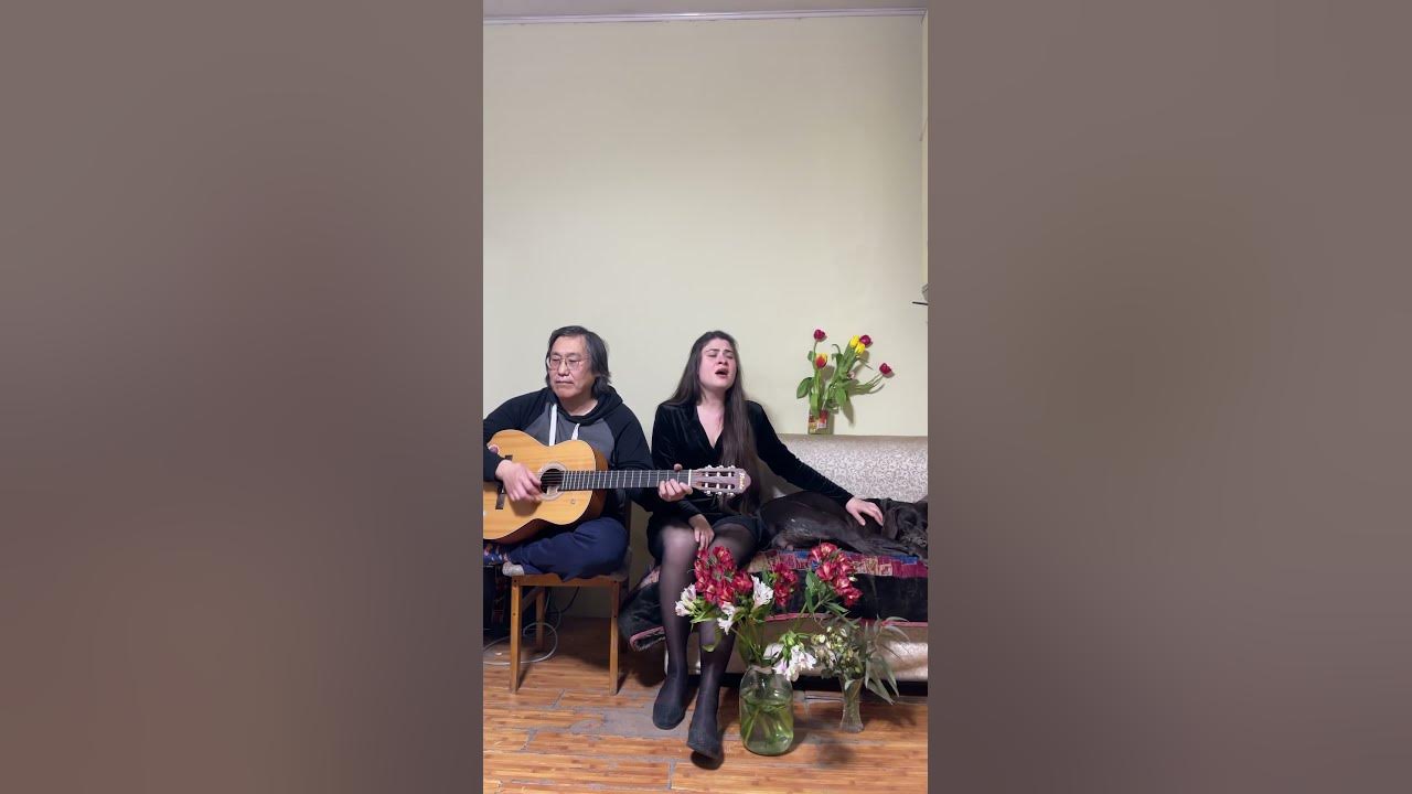 Максим Фадеев-Беги по небу - YouTube