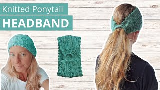 【YOURNUS】Iten Warmer Hair Knit mqdefault.jpg