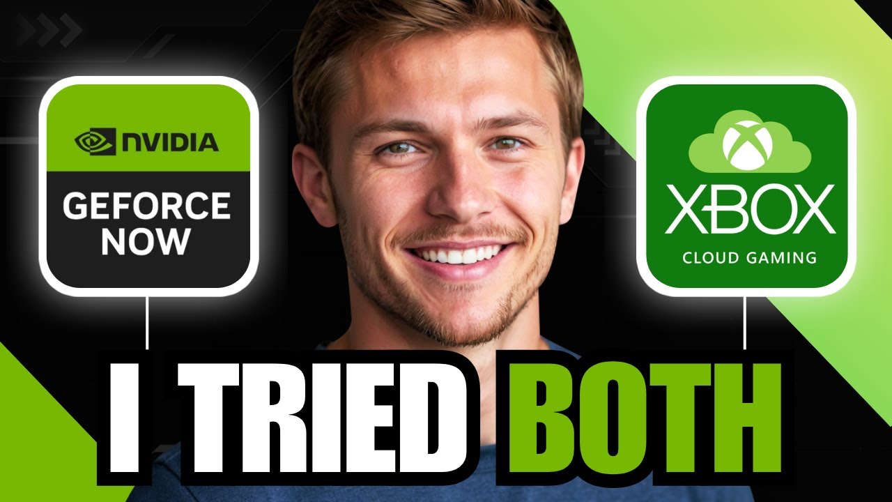 GeForce NOW Vs Xbox Cloud Gaming Stop Wasting Money On The Wrong One Maxresdefault 