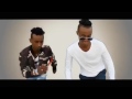 Hees Cusub Hadaa Nahay Ciyaal Xamar Waa Shidanahy mp3