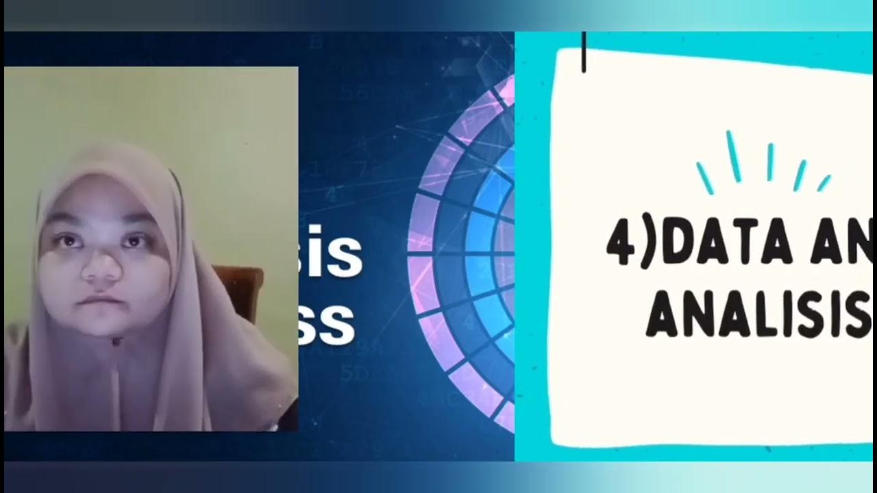 TRAFFIC ENGINEERING SPOT SPEED STUDY (Stopwatch method) YouTube