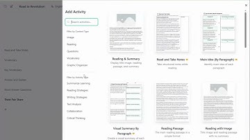New in Diffit: My Templates