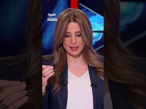 بنود اتفاق براك: نزع سلاح حزب الله ومهلة لتنفيذها