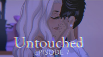 UNTOUCHED S4 // EP7 - MSP SERIES