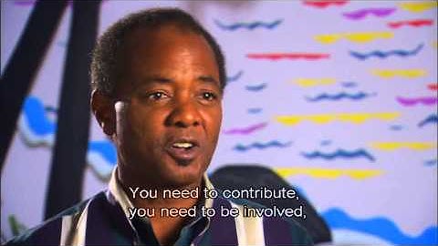 Person Centered Plan