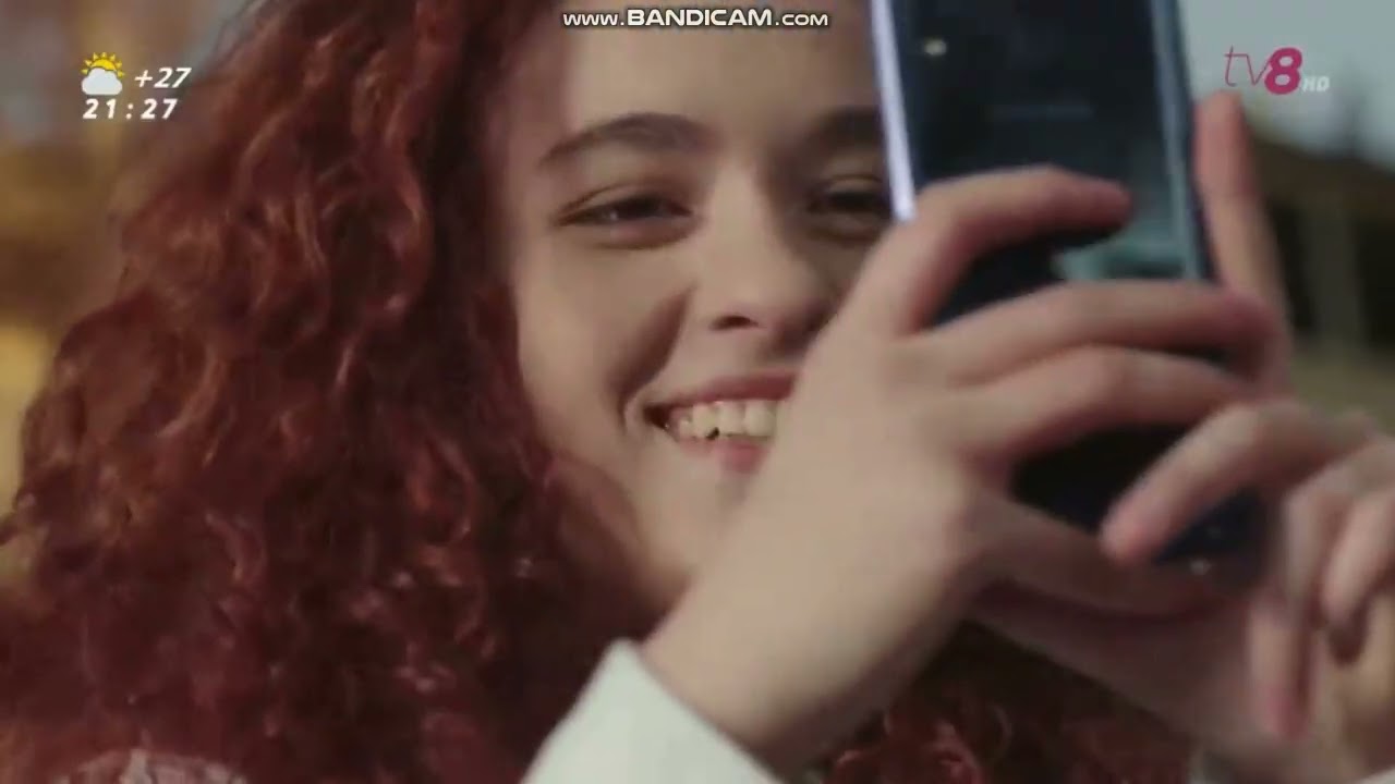 Very Much reclame june 10-12 2019 tv8 Moldova Live full Video