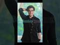 #Mohsin khan❤🫶