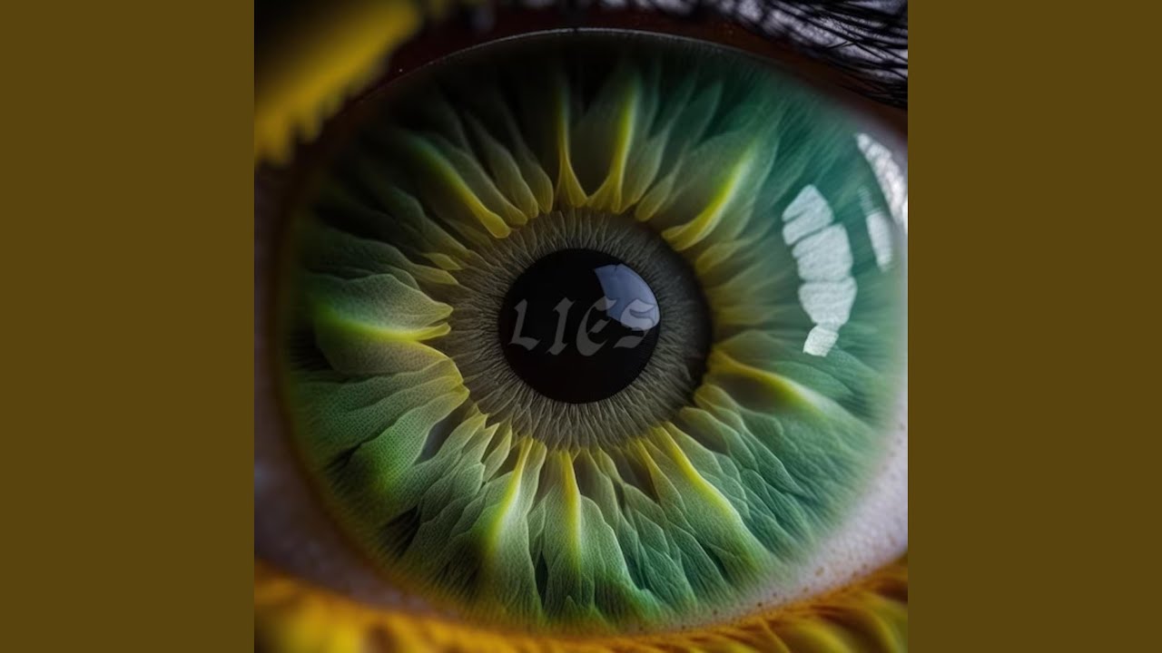 Watch LIES on YouTube Watch LIES on YouTube