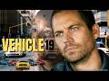 Vehicle 19  Paul Walker Hollywood Mine Cine Movie  Reviews &amp; Facts