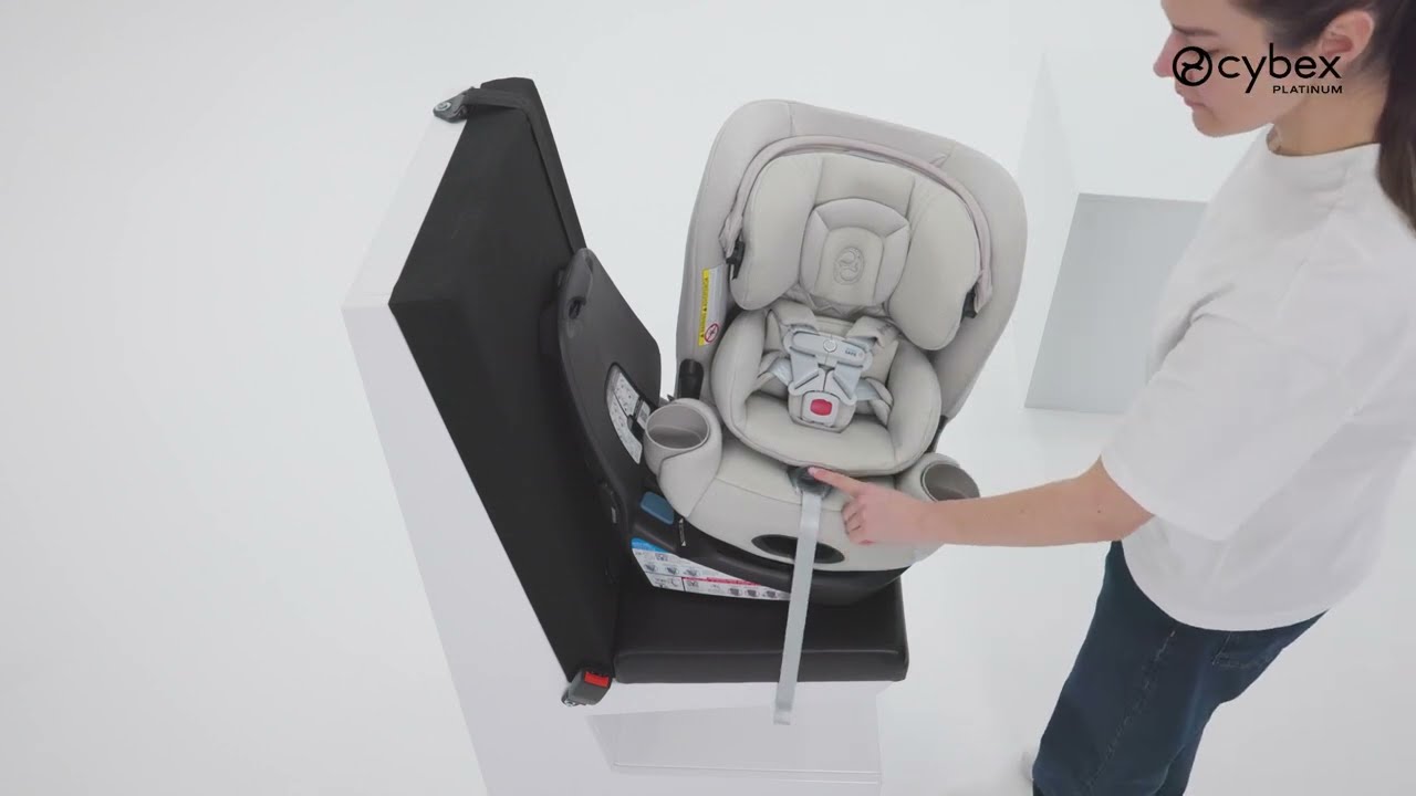 stokke carry cot Xplory X – Swaddles Baby Superblack Because it does not Color:Jeremey Scott Wings Mtb Helmet Best Gravel