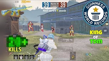 😤FASTEST MATCH EVER IN PUBG MOBILE-SAMSUNG,A3,A5,A6,A7,J2,J5,J7,S5,S6,$7,59,A1 0,A20,A30,A50,A70