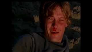 Sand 2000 - Trailer