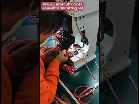 Free Sample Pre-Insulated Male Spade Terminal, Blue Color Crimp Wire Connector