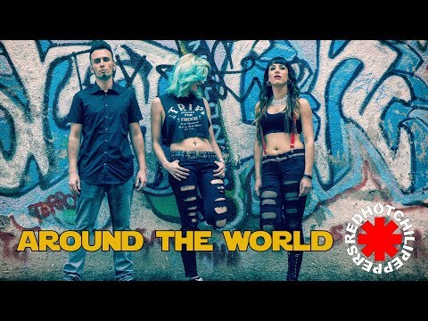 guano apes open your eyes with lyrics guano apes open your eyes with lyrics