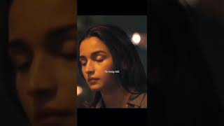 #cs #ca #upsc #neet #viral #viralvideo #viralshorts #trending #trend #motivation #cma #shorts
