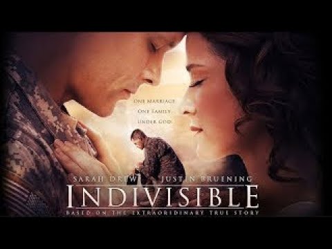 Християнски филм - В единство 2018 I Indivisible 2018
