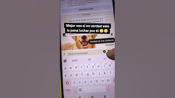 Me salvó 🧐 #ia #website #apps #aplicacion #software #programacion #bolivia #bolivia🇧🇴 #tutorial