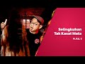 TUNANGANKU SELINGKUH DENGAN MAKHLUK TAK KASAT MATA | @RJL5-FAJARADITYA