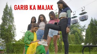 Tere Jaisa Yaar Kahan|Yeh Dosti Ham Nahi Todenge|Friendship Story|A Heart Touching Friendship Story