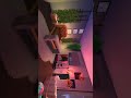 Дофаминовый интерьер в Sims 4 #sims4 #thesims4 #sims4build