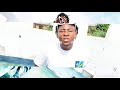 Omo Aiye Freestyle Ocway mp3