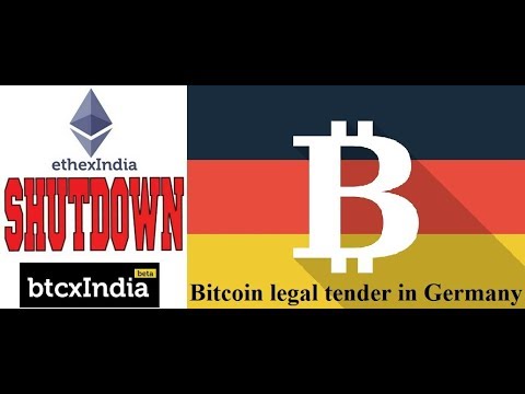bitcoin germany legal bitcoin germany legal
