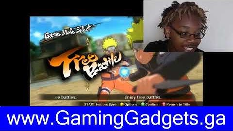 Wireless Controller Unboxing & Review || PS3 Android PC || Under $10 Cool Tech