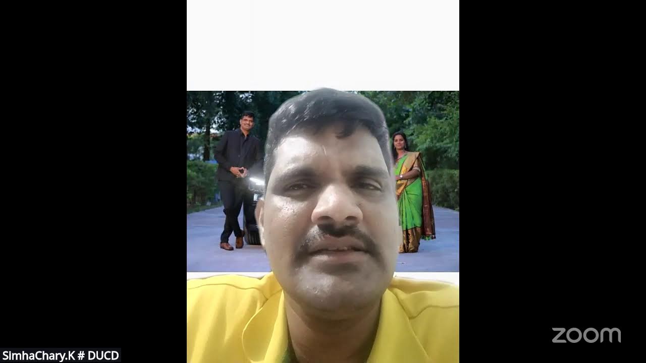 September month offers & team meeting feedback