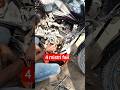 Honda shine viring foult kaise nikale #hardware #bikecomputer #automobile #automobile #heromotoco