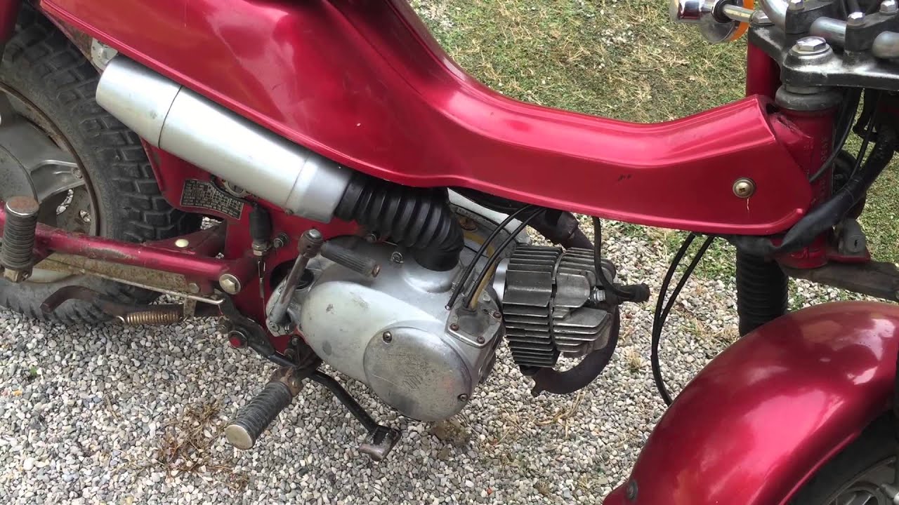 Suzuki rv50 запчасти