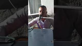 Oyun havası hacı çürük  2019