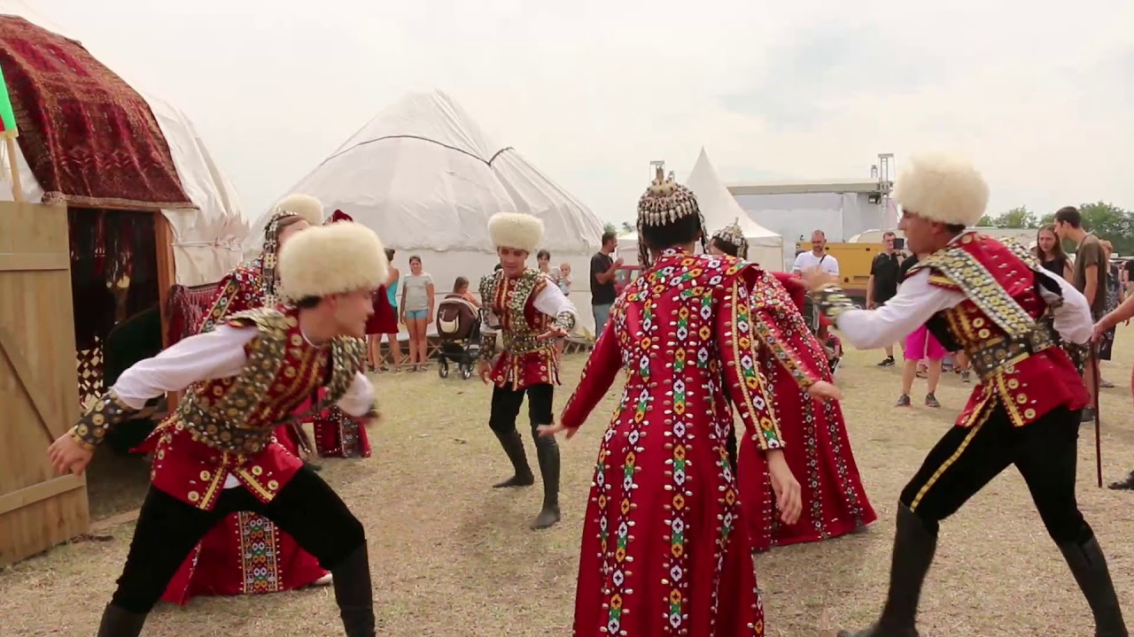 Туркмен песни. Кушдепди Туркмен. Туркменский национальный танец. Туркменский фольклор. Туркменские танцы.
