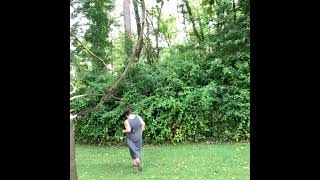 Everything Will Be Okay