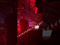 Baila conmigo mujeeer 🕺💃🎸 #techengue #aftermix #guaracha #remix #dj #musica #after #joda #shortvideo
