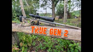 Arken EP5 Gen 2 - A True Gen 2 Upgrade!